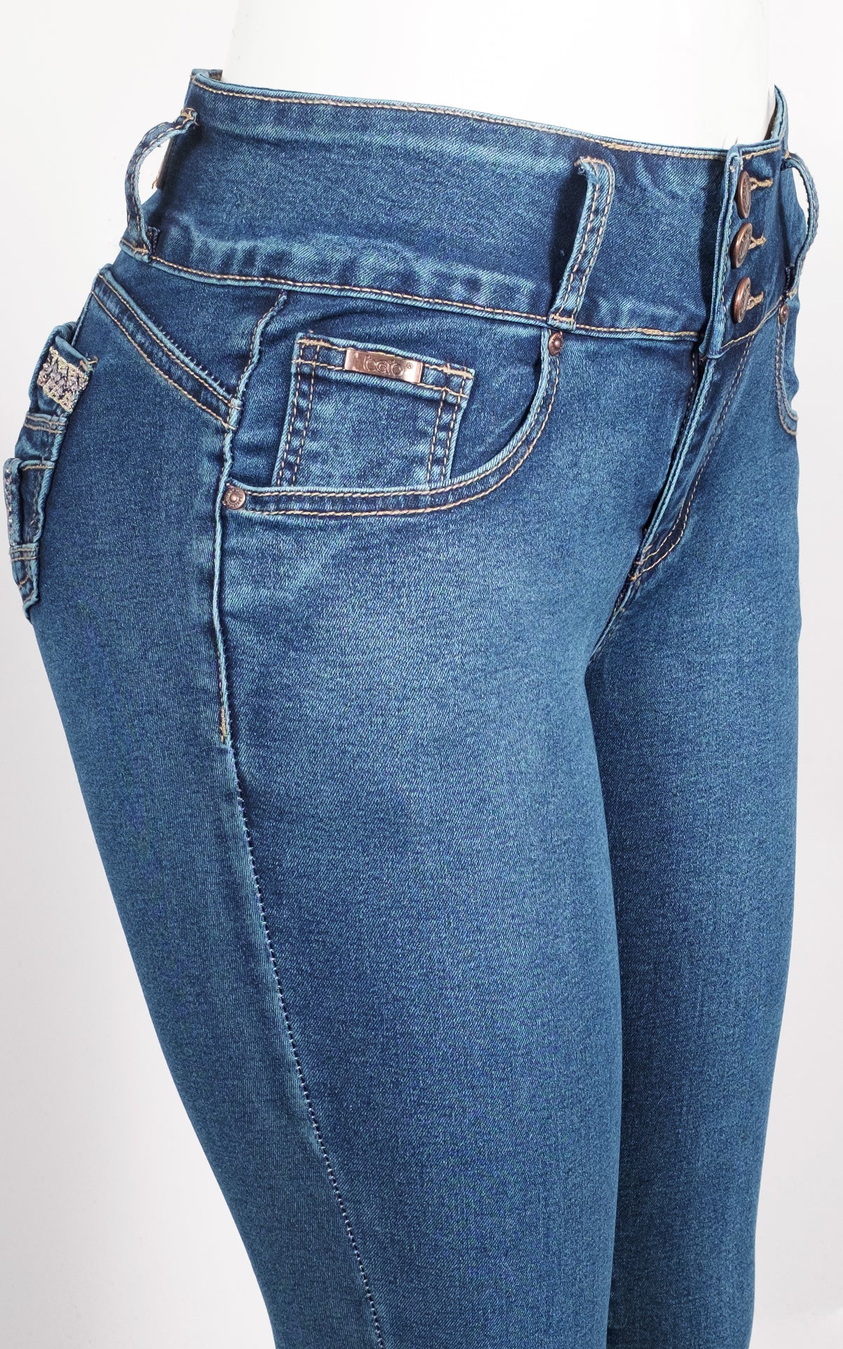 BD6018-WSP/7.50x12-SIZE/3.5.7x2.9x2.11x2.13x2.15.17