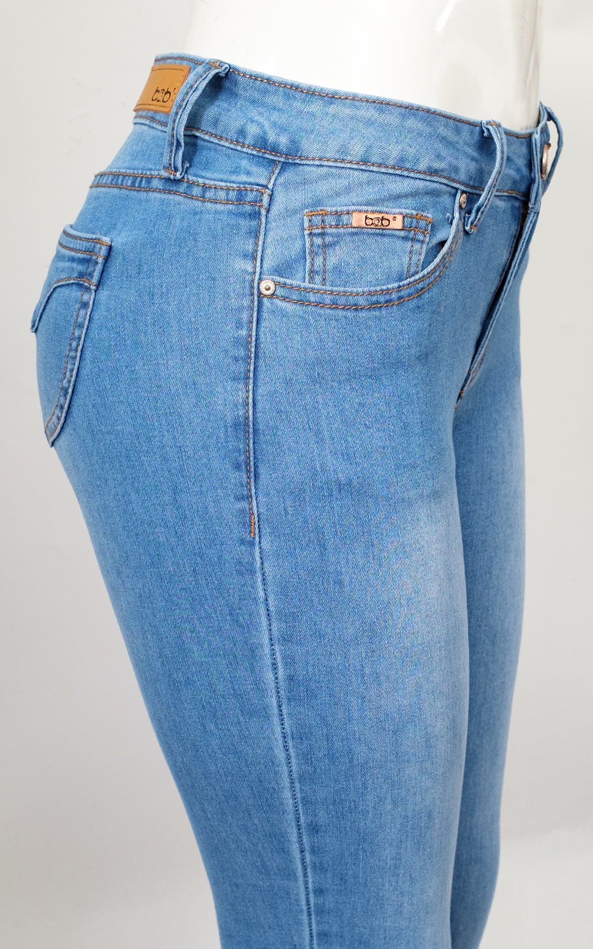 BX6007-WSP/6.50x12-SIZE/3.5.7x2.9x2.11x2.13x2.15.17