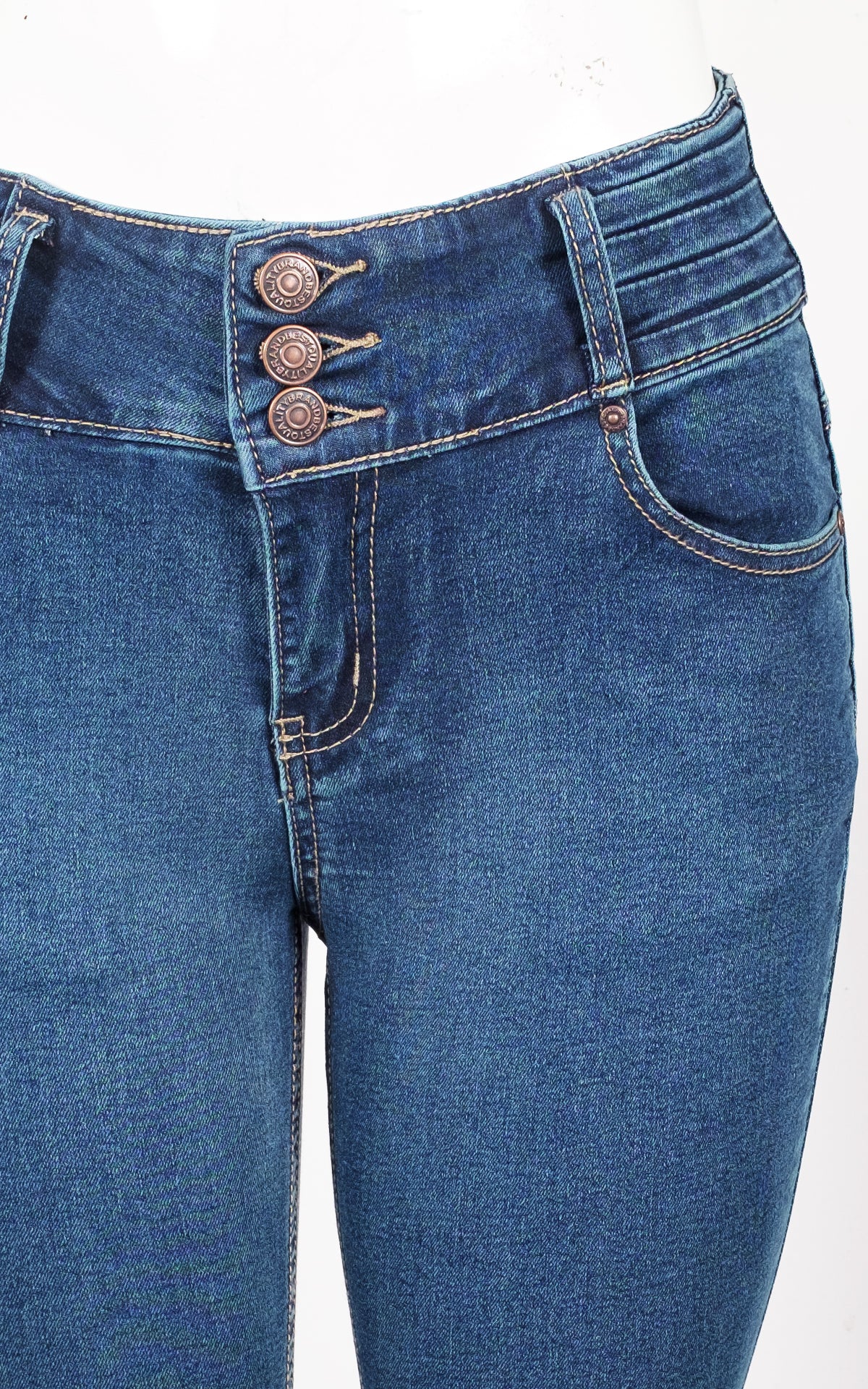 BD6014-WSP/7.50x12-SIZE/3.5.7x2.9x2.11x2.13x2.15.17