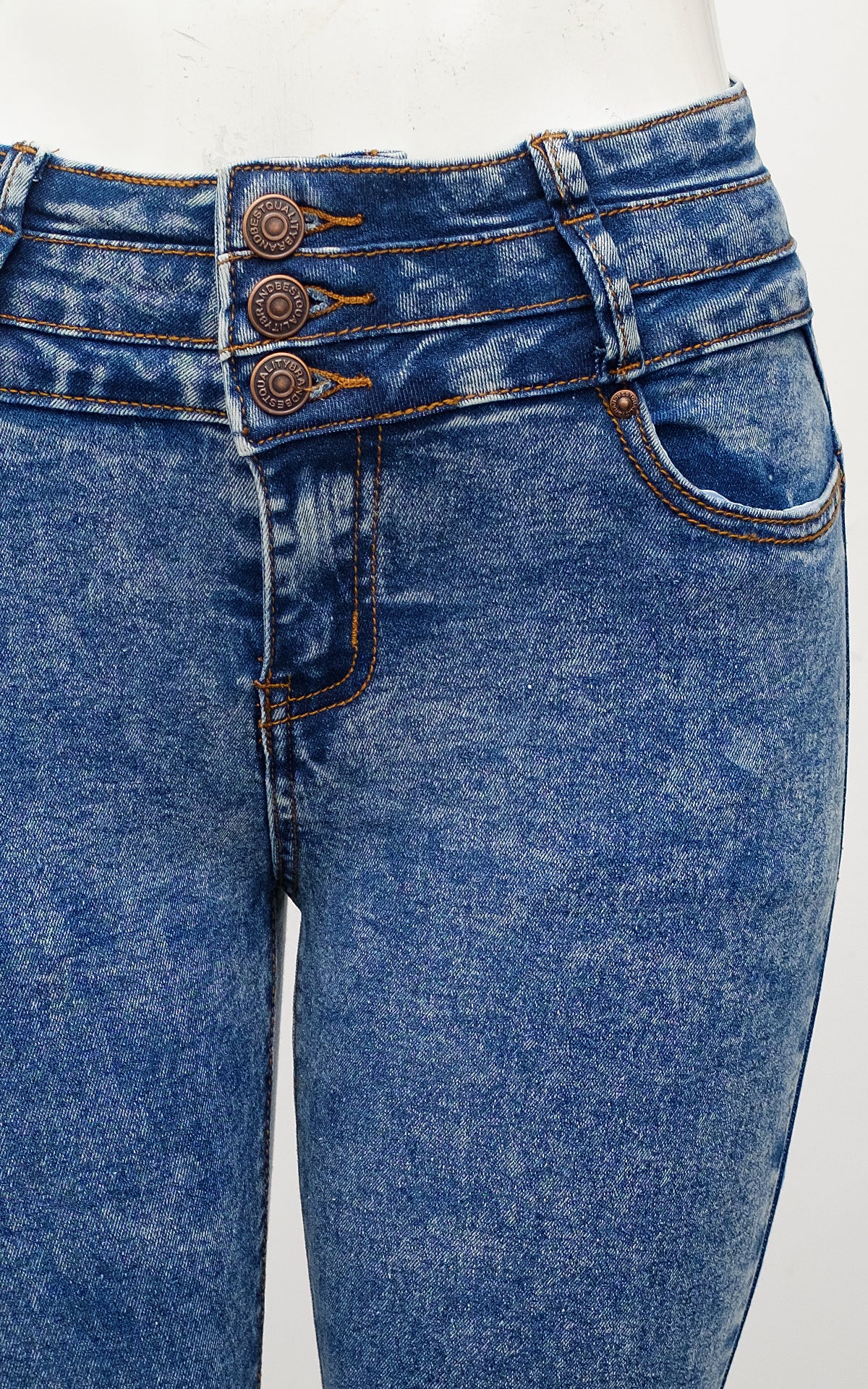 BL6003-WSP/7.50x12-SIZE/3.5.7x2.9x2.11x2.13x2.15.17