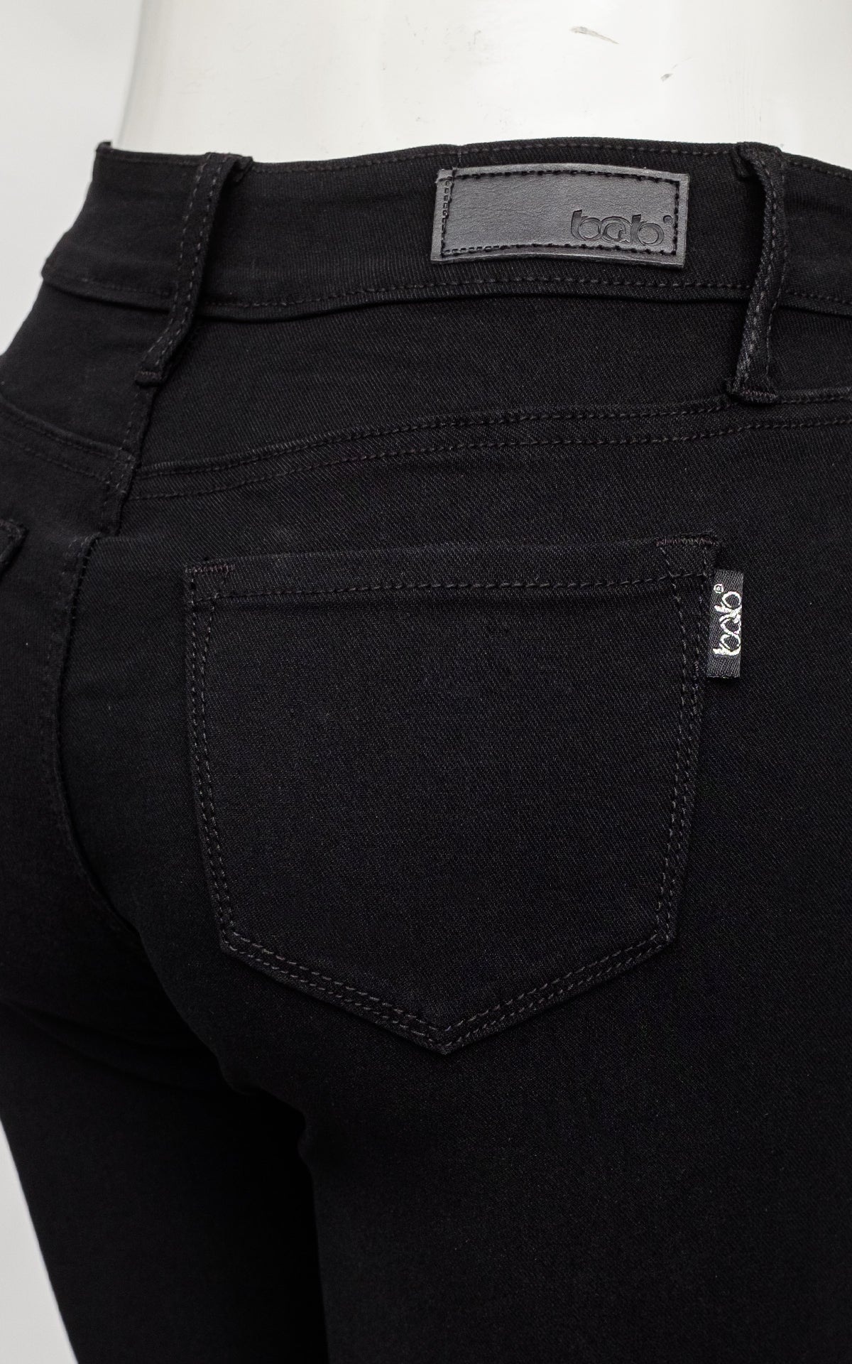 COLOR BLACK-WSP/6.50x12-SIZE/3.5.7x2.9x2.11x2.13x2.15.17