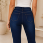 JFG-SKINNY-DARK-SML