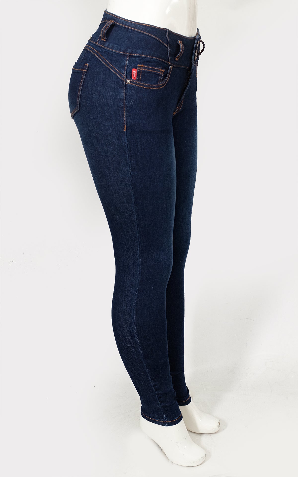 BX6008-WSP/7.50x12-SIZE/3.5.7x2.9x2.11x2.13x2.15.17