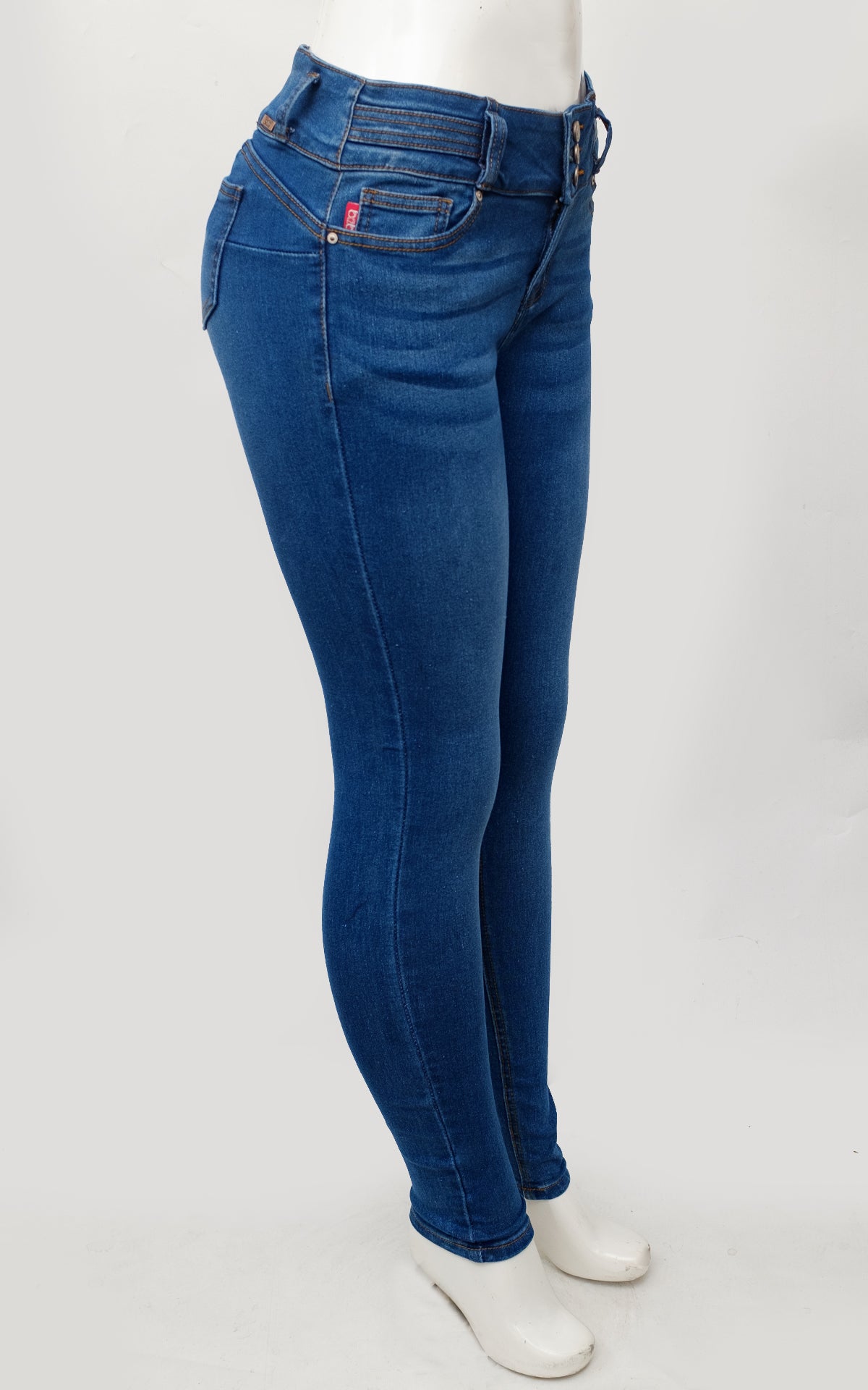 BL6024-WSP/7.50x12-SIZE/3.5.7x2.9x2.11x2.13x2.15.17