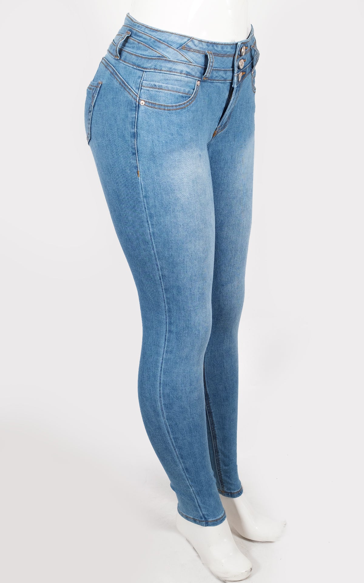 BX6011-WSP/7.50x12-SIZE/3.5.7x2.9x2.11x2.13x2.15.17