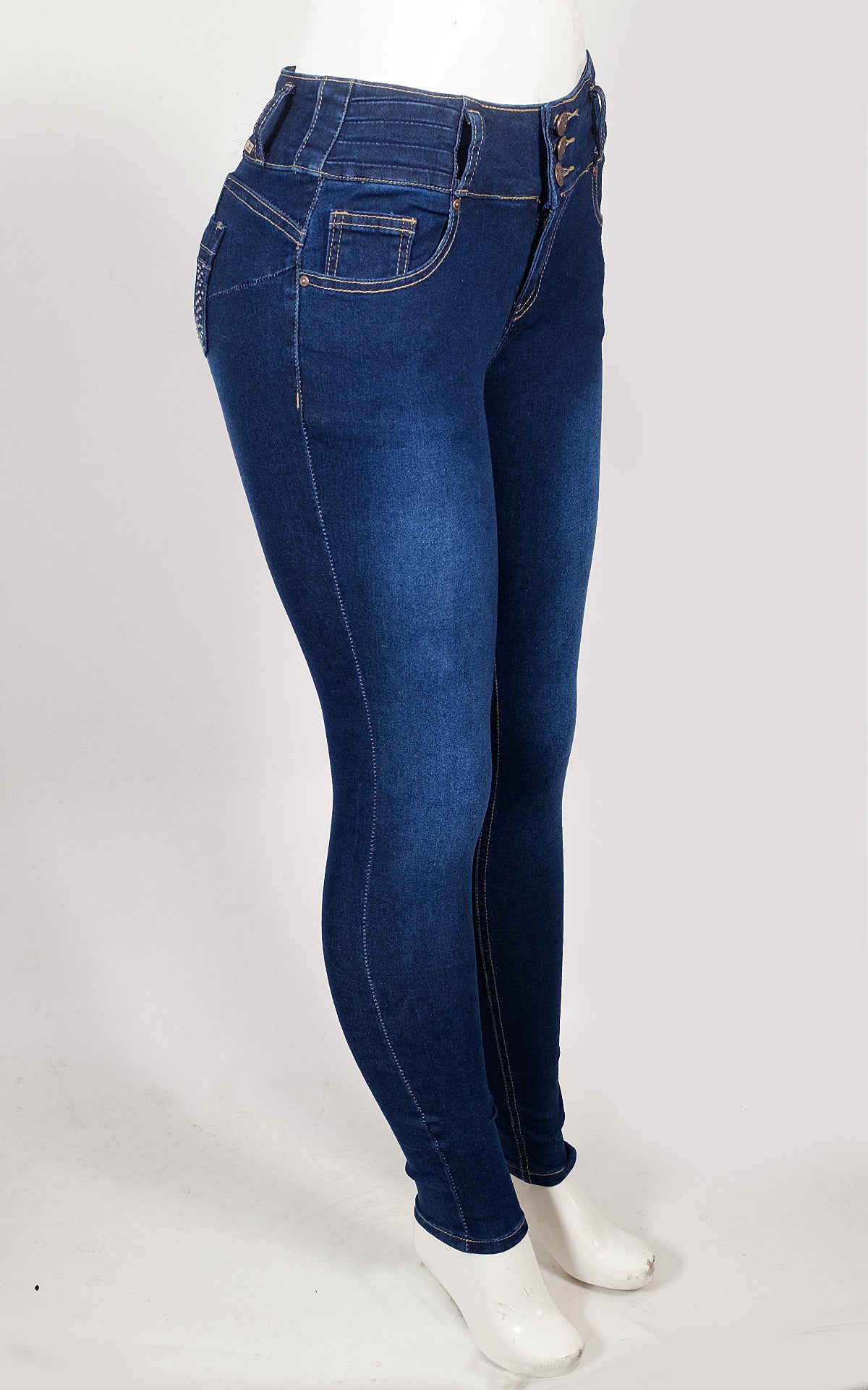 BD6017-WSP/7.50x12-SIZE/3.5.7x2.9x2.11x2.13x2.15.17