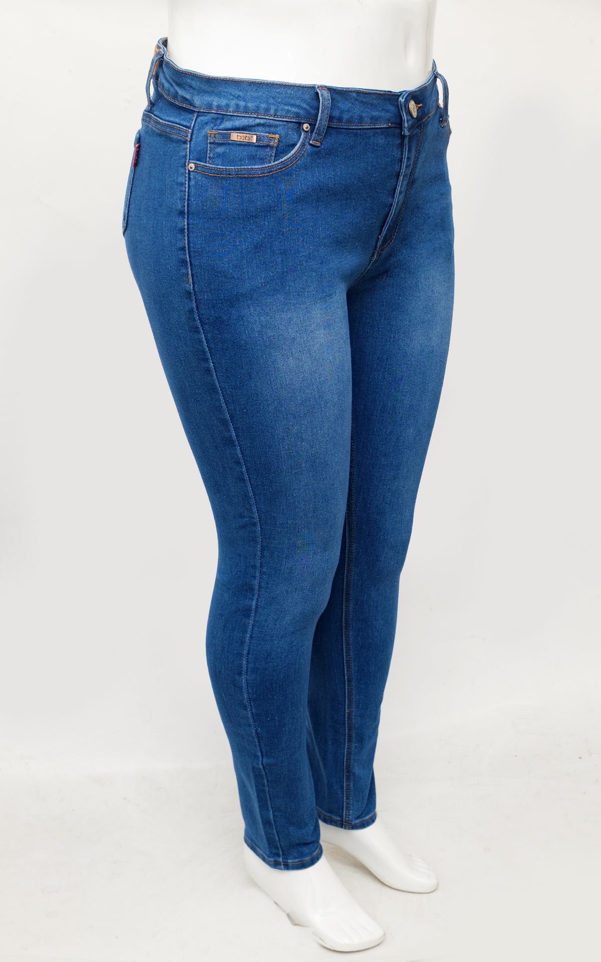 BL6027-WSP/7.50x12-SIZE/14x3.16x3.18x2.20x2.22.24