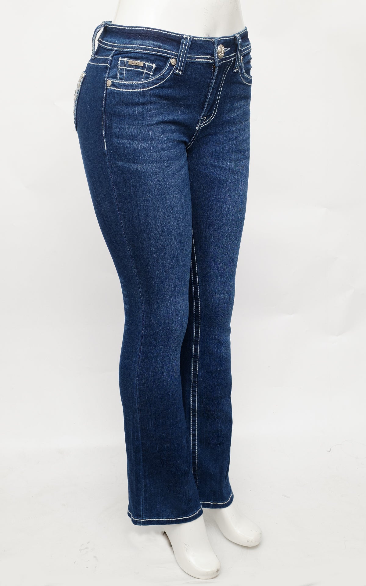 UV671-WSP/13.00x12-SIZE/0x2.1x2.3x2.5x2.7.9.11.13