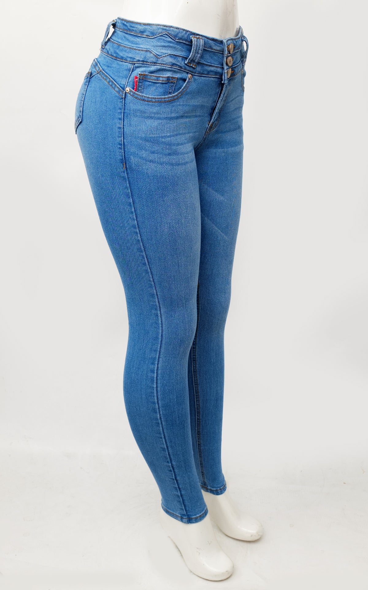 BL6009-WSP/7.50x12-SIZE/3.5.7x2.9x2.11x2.13x2.15.17