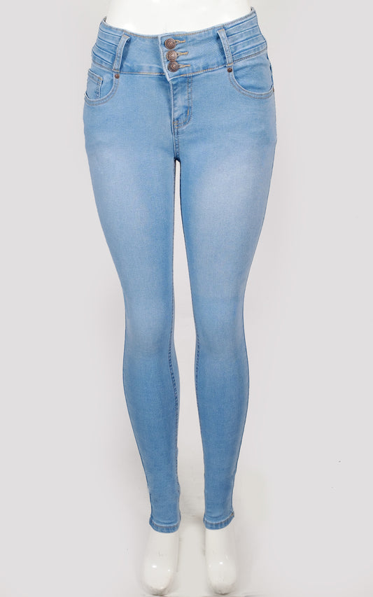 BD6016-WSP/7.50x12-SIZE/3.5.7x2.9x2.11x2.13x2.15.17