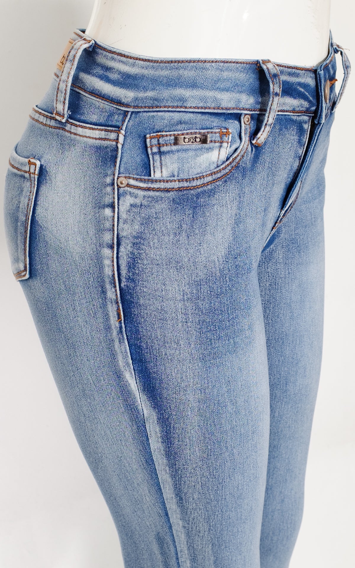 BP6307-WSP/6.50x12-SIZE/3.5.7x2.9x2.11x2.13x2.15.17