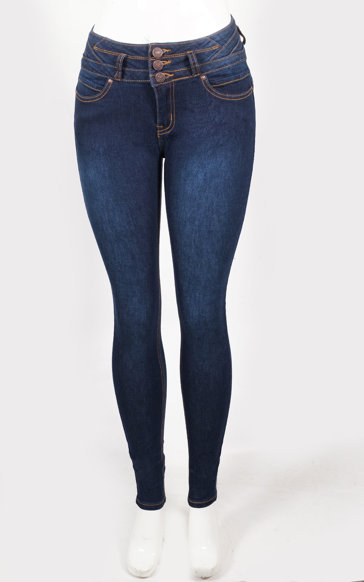 BX6009-WSP/7.50x12-SIZE/3.5.7x2.9x2.11x2.13x2.15.17