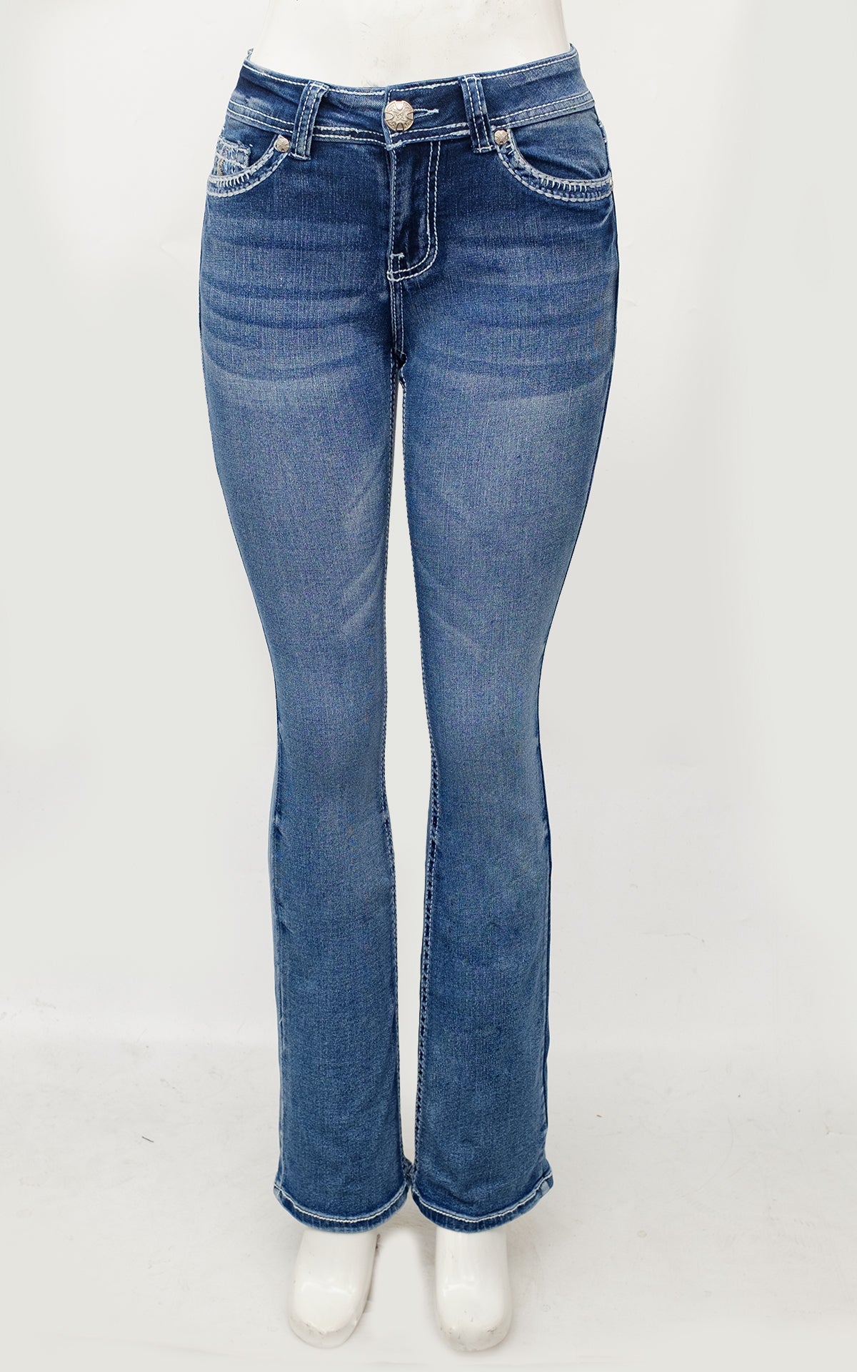 UV678-WSP/15.00x12-SIZE/0x2.1x2.3x2.5x2.7.9.11.13