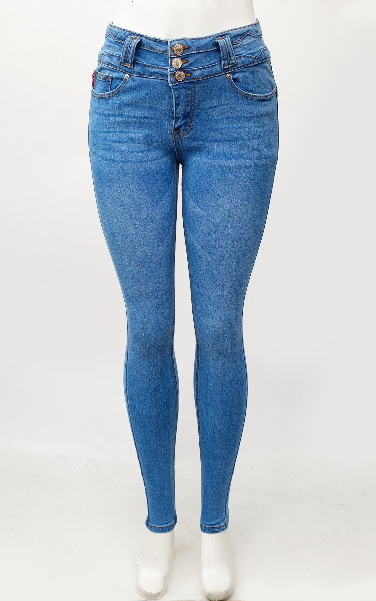 BL6009-WSP/7.50x12-SIZE/3.5.7x2.9x2.11x2.13x2.15.17