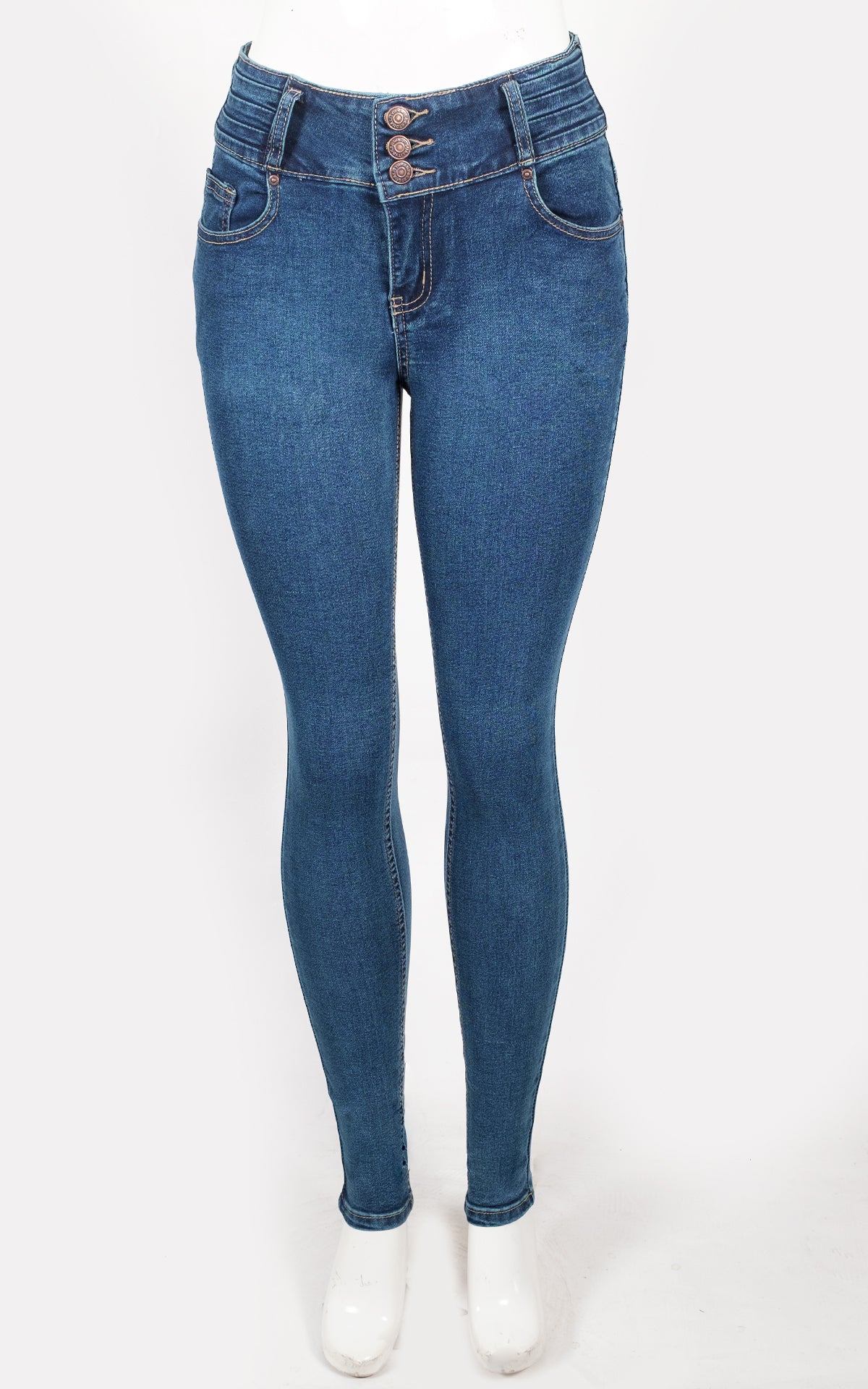 BD6014-WSP/7.50x12-SIZE/3.5.7x2.9x2.11x2.13x2.15.17