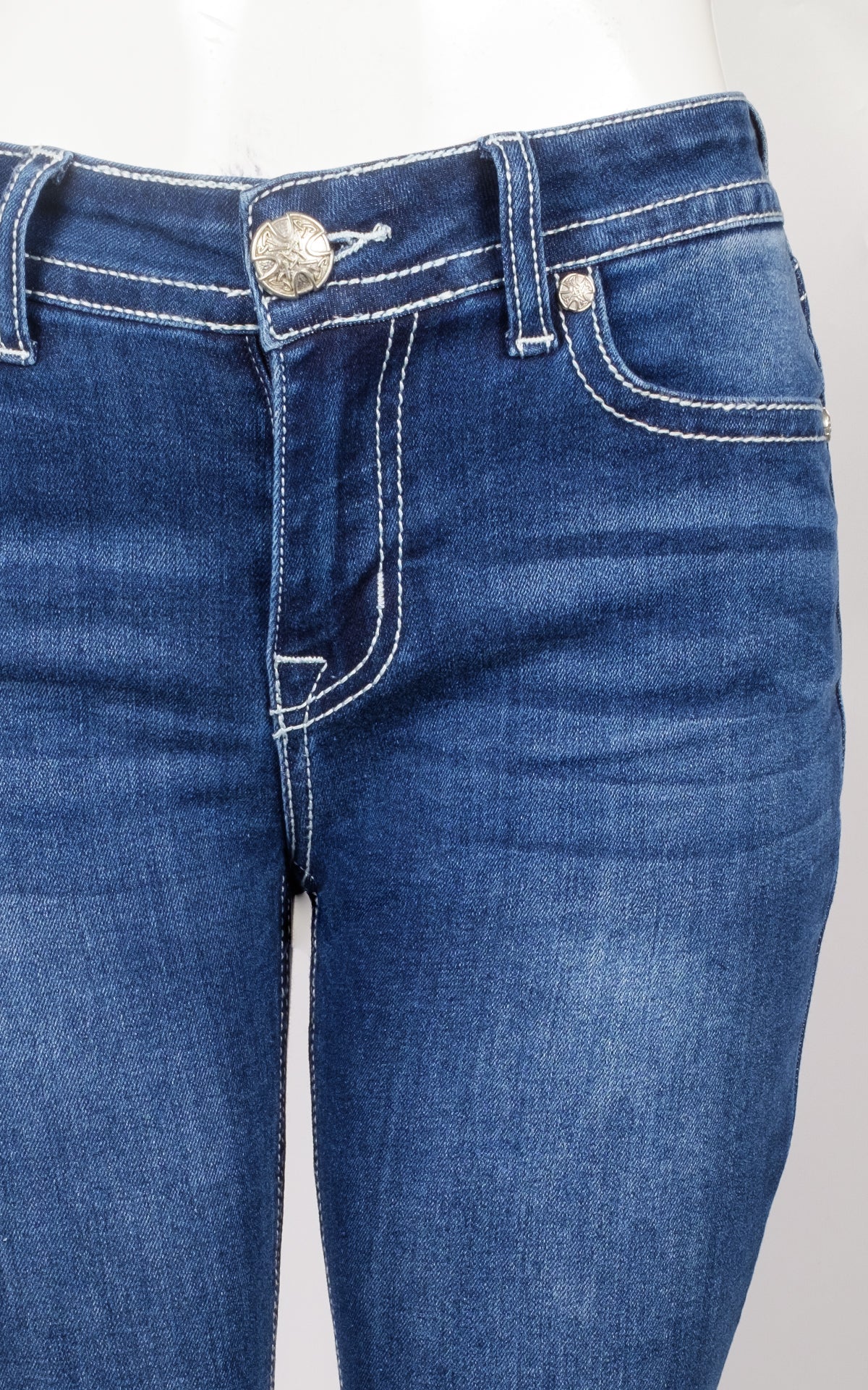 UP605-WSP/15.00x12-SIZE/0x2.1x2.3x2.5x2.7.9.11.13