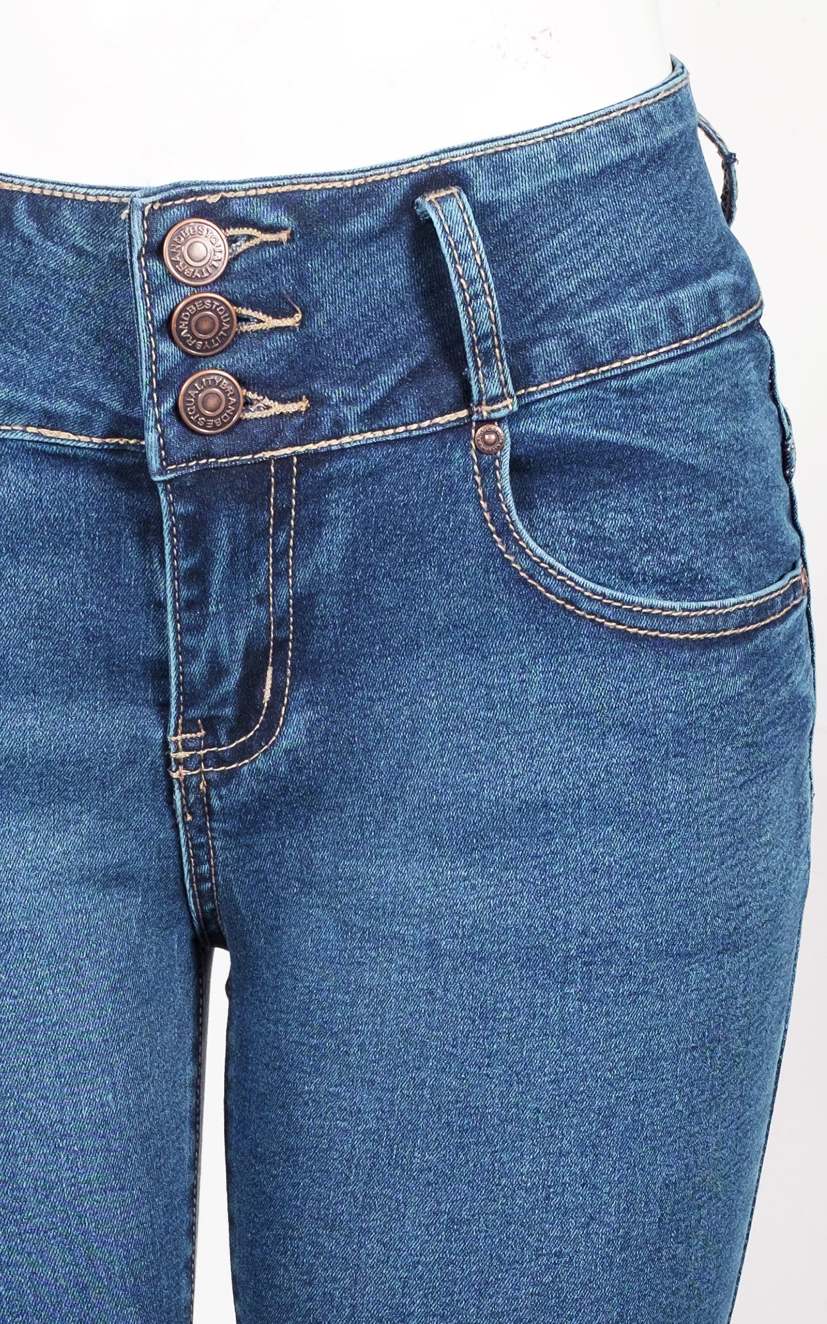 BD6018-WSP/7.50x12-SIZE/3.5.7x2.9x2.11x2.13x2.15.17