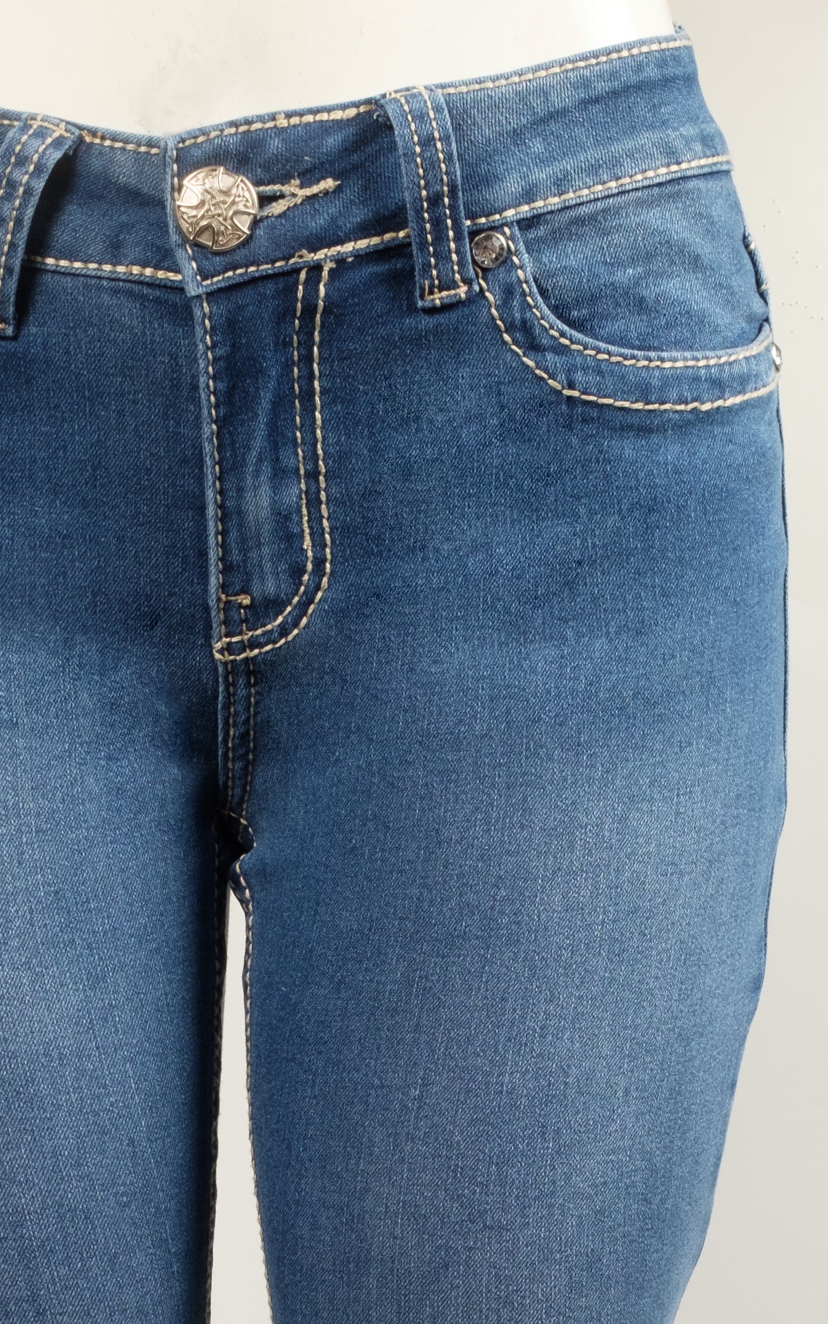 UV669-WSP/13.00x12-SIZE/0x2.1x2.3x2.5x2.7.9.11.13