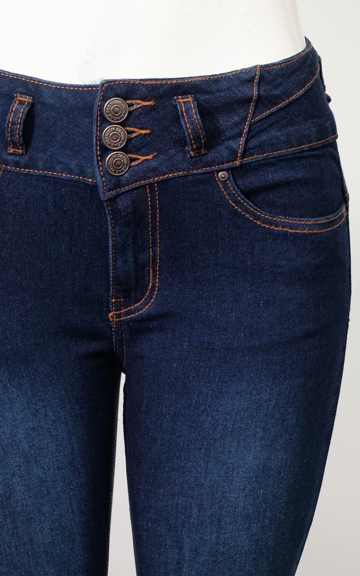 BX6008-WSP/7.50x12-SIZE/3.5.7x2.9x2.11x2.13x2.15.17