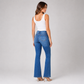 JFG-BOOTCUT-MEDIUM-NUMBER