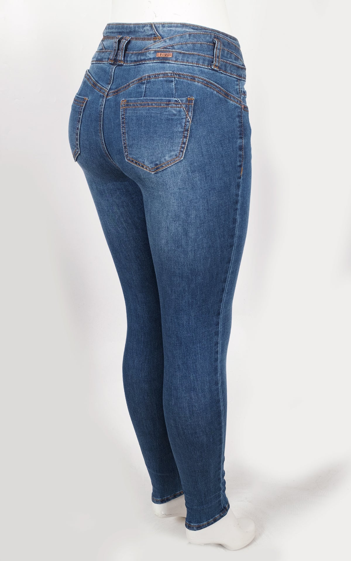 BX6010-WSP/7.50x12-SIZE/3.5.7x2.9x2.11x2.13x2.15.17