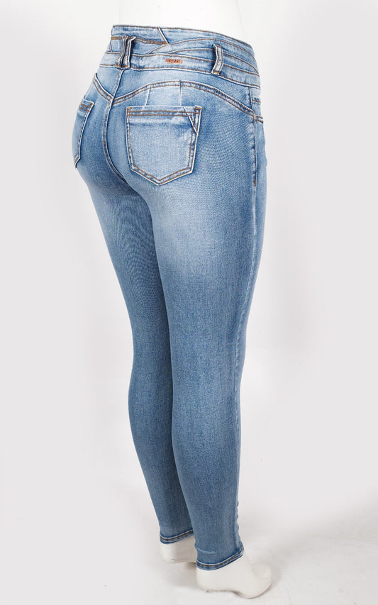 BX6012-WSP/7.50x12-SIZE/3.5.7x2.9x2.11x2.13x2.15.17