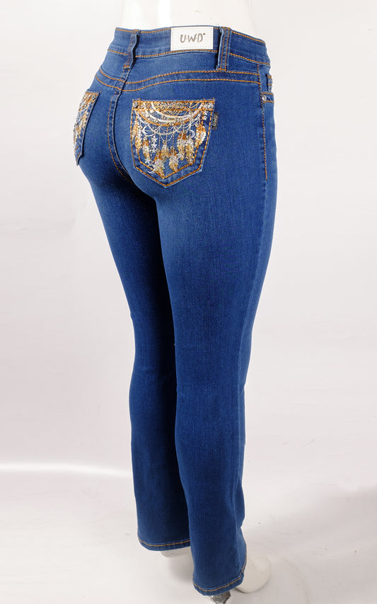 UV667-WSP/13.00x12-SIZE/0x2.1x2.3x2.5x2.7.9.11.13