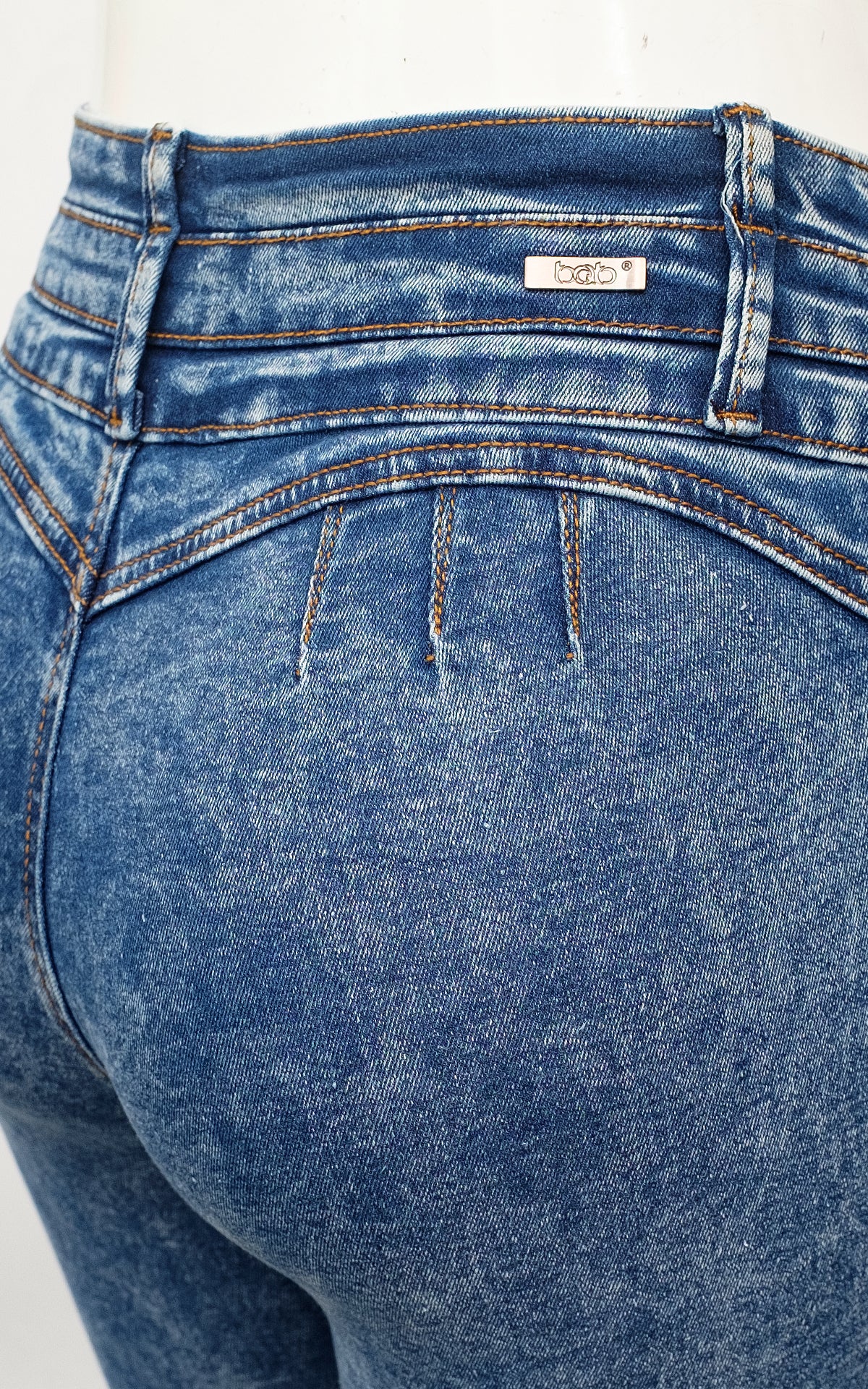 BL6003-WSP/7.50x12-SIZE/3.5.7x2.9x2.11x2.13x2.15.17