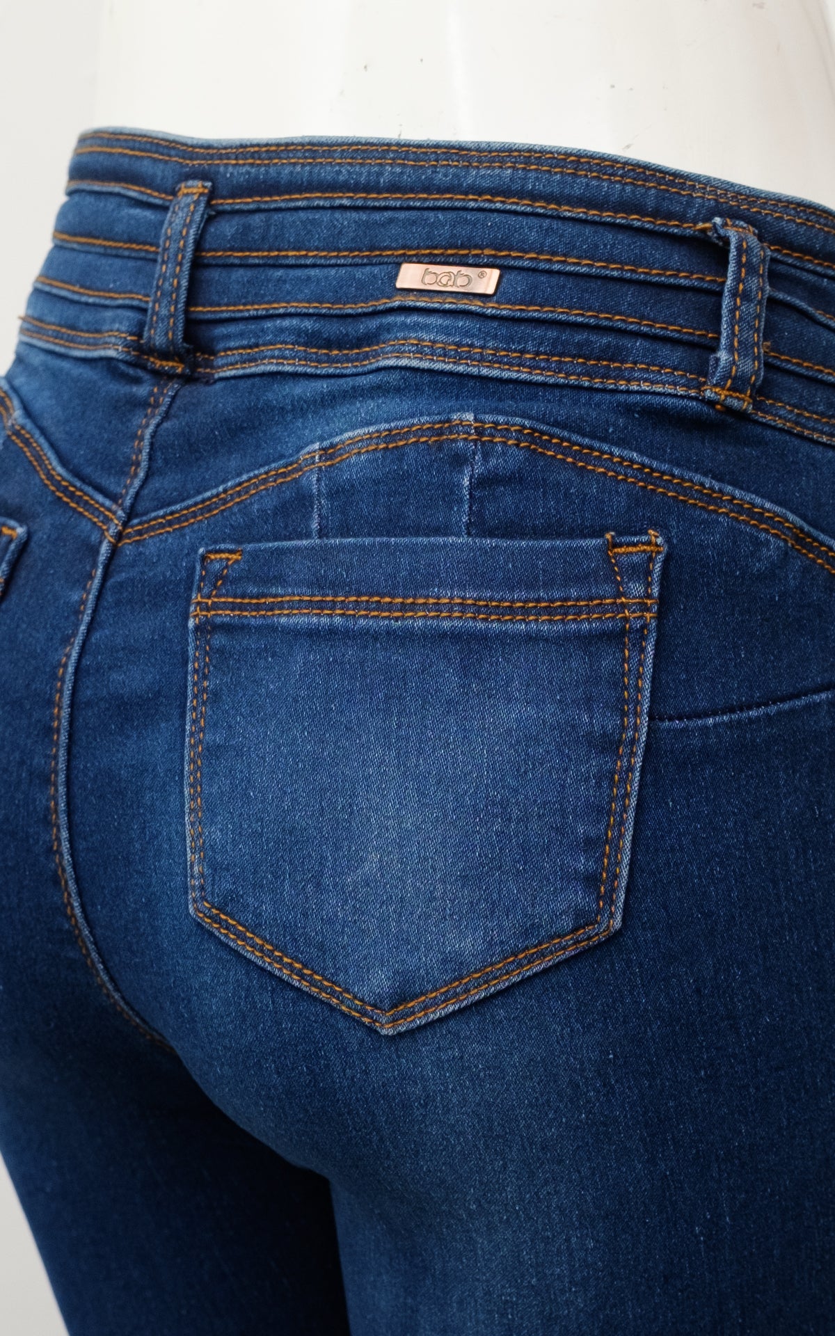 BL6023-WSP/7.50x12-SIZE/3.5.7x2.9x2.11x2.13x2.15.17