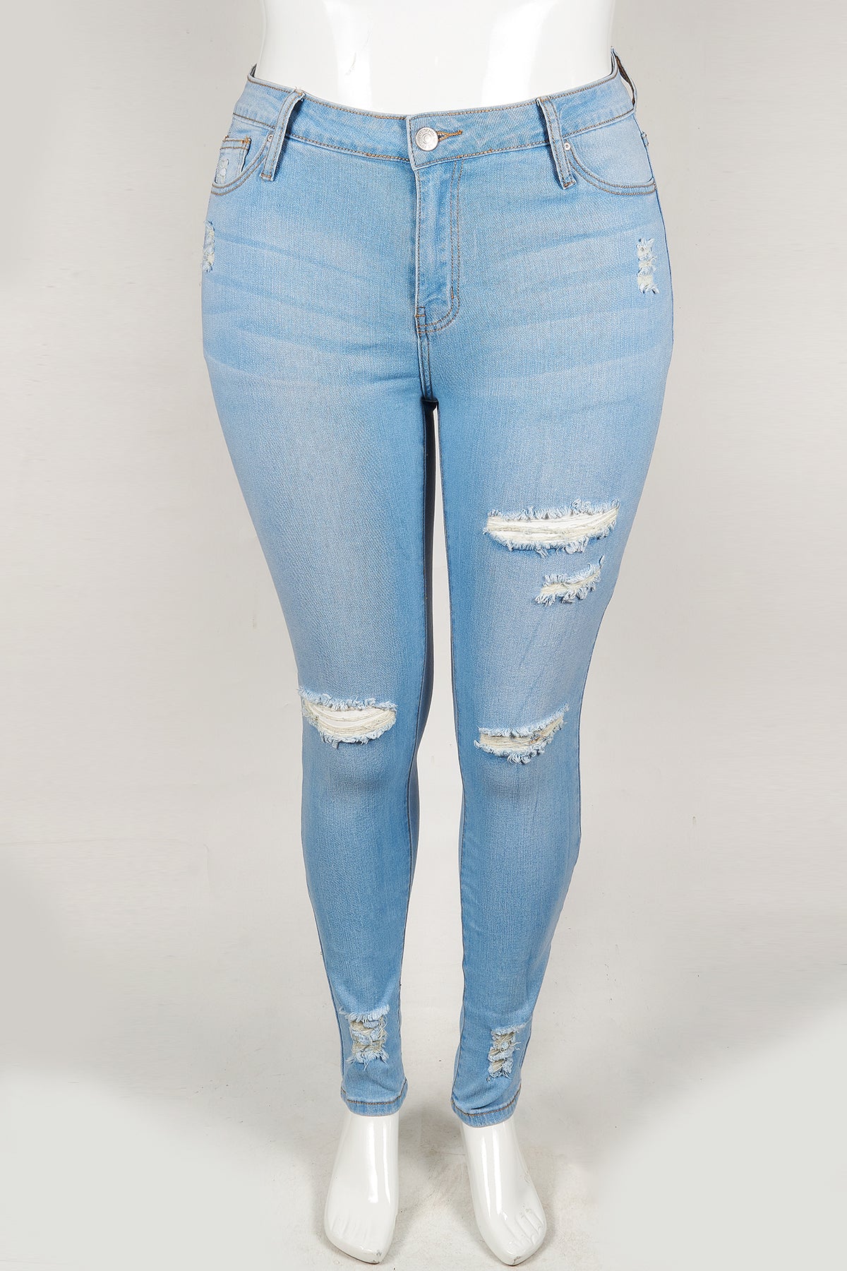 BX269-WSP/7.50x12-SIZE/14x3.16x3.18x2.20x2.22.24