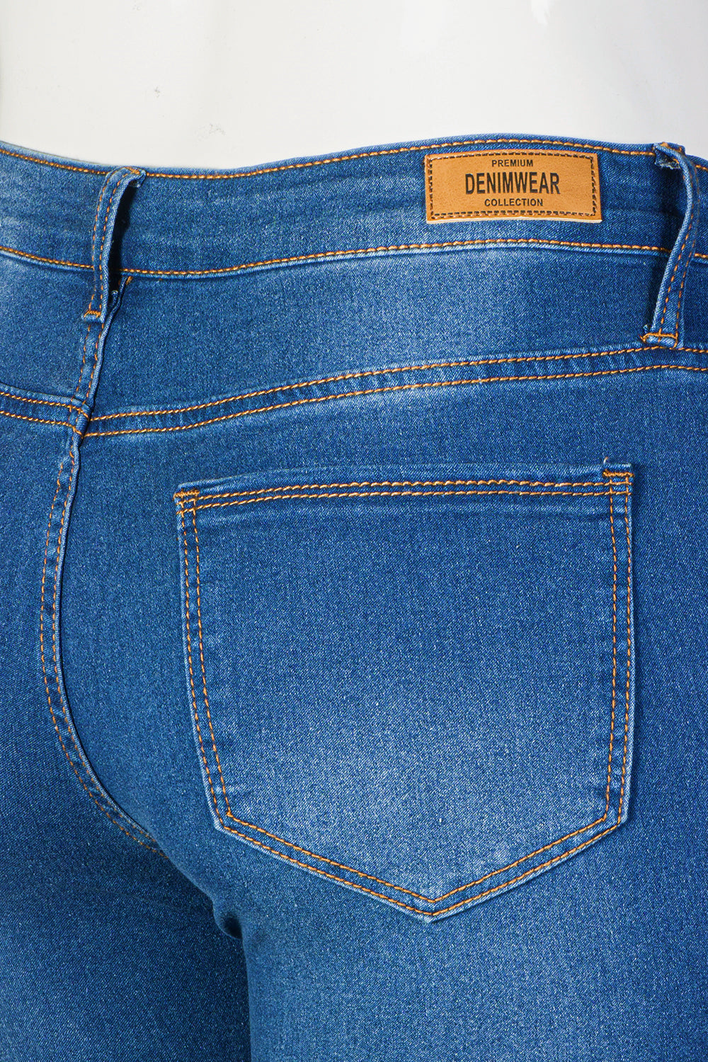 BJ241-WSP/7.50x12-SIZE/14x3.16x3.18x2.20x2.22.24